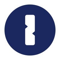 1Password-Logo