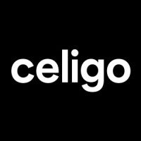 Celigo Inc-Logo