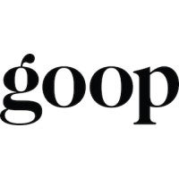 Goop-Logo