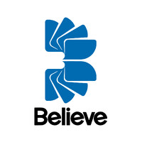 Believe-Logo