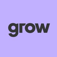 Grow Therapy-Logo