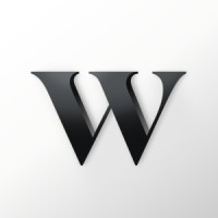 Wealthsimple-Logo