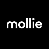 Mollie-Logo