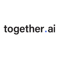 Together.ai-Logo