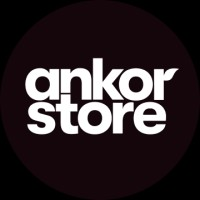 Ankorstore-Logo