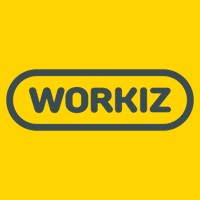 Workiz-Logo