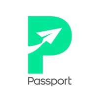 Passport-Logo