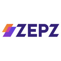 Zepz-Logo