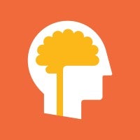 Lumos Labs Lumosity-Logo