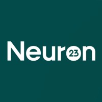 Neuron23 Inc-Logo