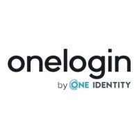 Onelogin-Logo