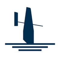 Saildrone Inc-Logo