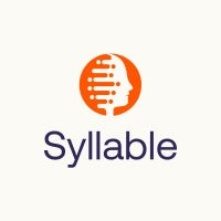 Syllableai-Logo