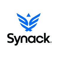 Synack Inc-Logo