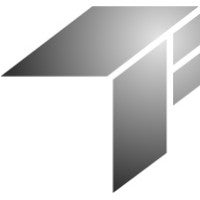 Transfixio-Logo