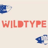 Wildtype Foods-Logo